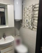 гостинка, Харьков, Старая салтовка, Михайлика (Высочиненко)