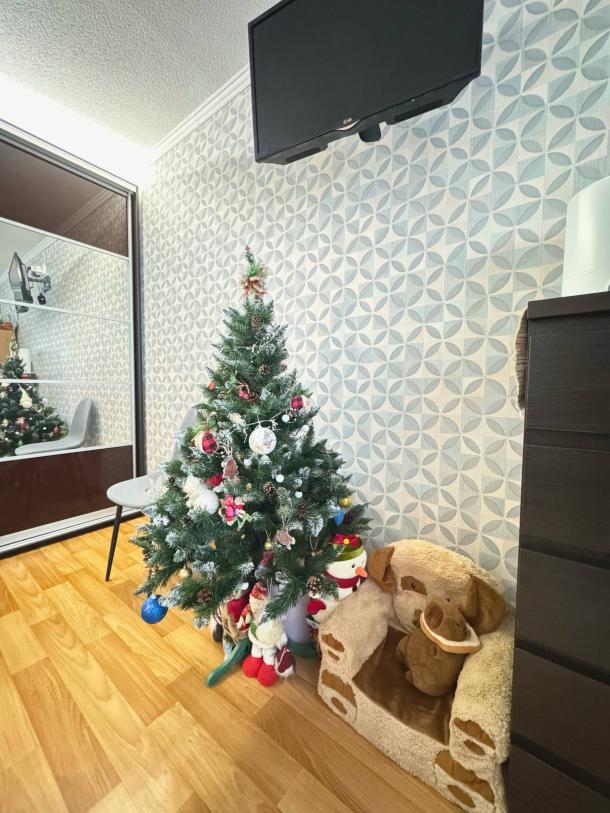 Купить квартира, Харьков, Рогань жилмассив, Роганская