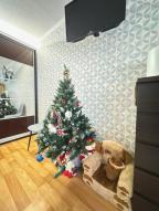 квартира, Харьков, Рогань жилмассив, Роганская