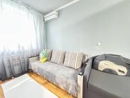 квартира, Харьков, Рогань жилмассив, Роганская