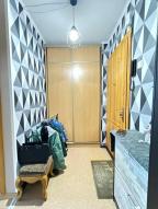 квартира, Харьков, Рогань жилмассив, Роганская