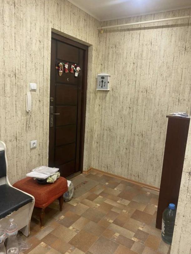 Квартира, 2-кімн., Солоницевка, Харьковский район, Богдана Хмельницкого