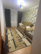 квартира, Солоницевка, Богдана Хмельницкого, Харьковская область