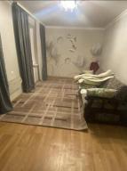 квартира, Солоницевка, Богдана Хмельницкого, Харьковская область