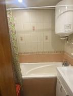 квартира, Солоницевка, Богдана Хмельницкого, Харьковская область