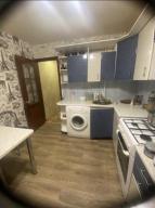 квартира, Солоницевка, Богдана Хмельницкого, Харьковская область