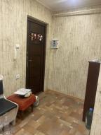 квартира, Солоницевка, Богдана Хмельницкого, Харьковская область