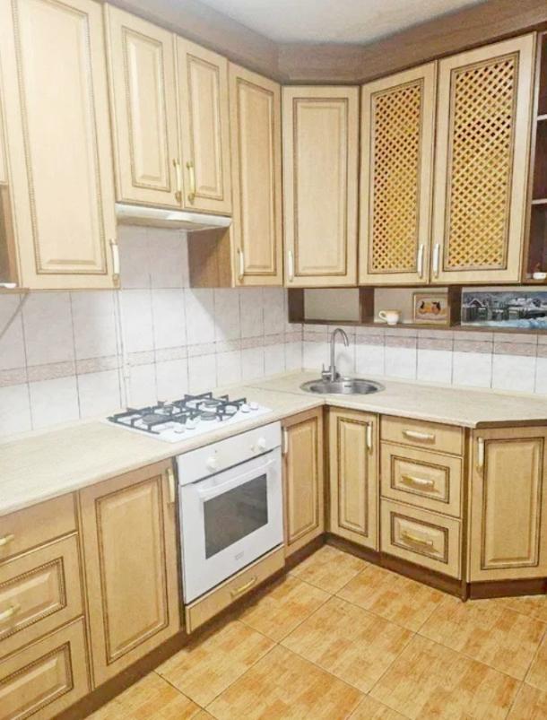 Купить квартира, Харьков, Песочин, Молодежная