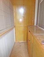 квартира, Харьков, Песочин, Молодежная