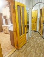 квартира, Харьков, Песочин, Молодежная