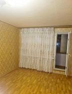 квартира, Харьков, Песочин, Молодежная