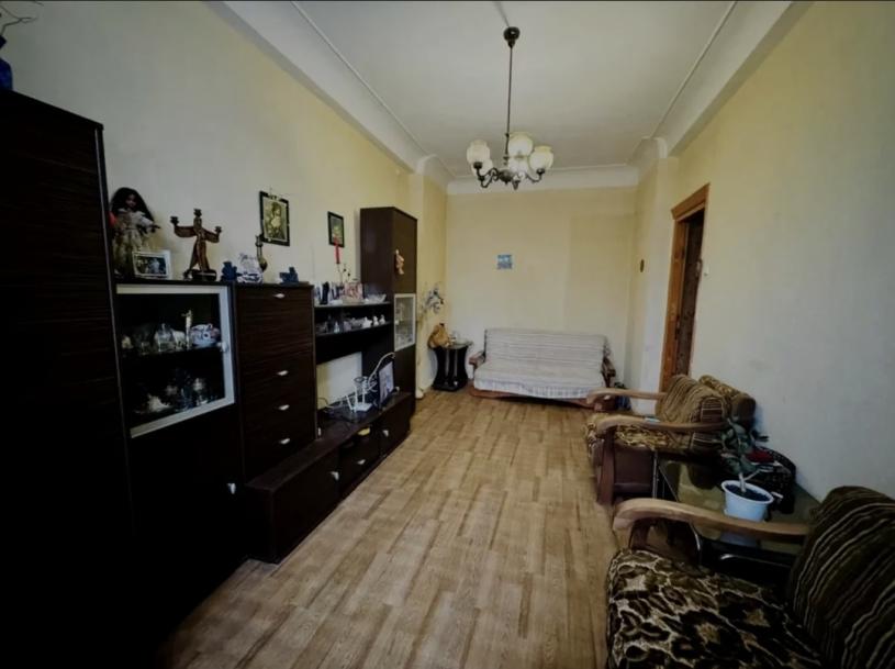 Купить квартира, Харьков, Центральный рынок метро, Полтавский Шлях