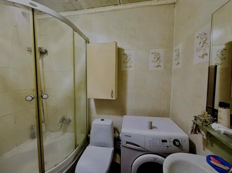 Квартира, 2-кімн., Харьков, Центральный рынок метро, Полтавский Шлях