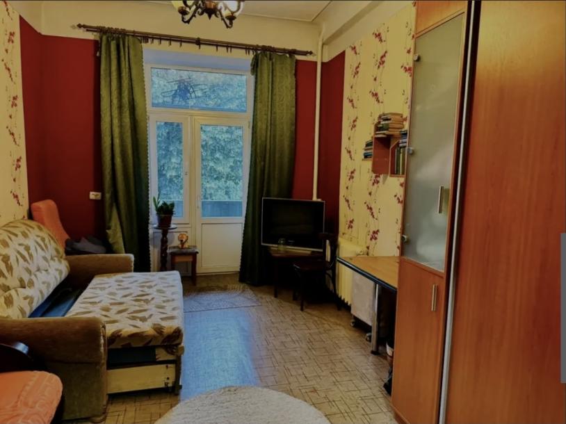 Квартира, 2-кімн., Харьков, Центральный рынок метро, Полтавский Шлях