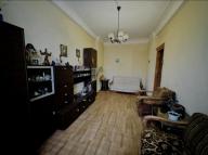 квартира, Харьков, Центральный рынок метро, Полтавский Шлях