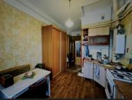 квартира, Харьков, Центральный рынок метро, Полтавский Шлях