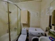 квартира, Харьков, Центральный рынок метро, Полтавский Шлях