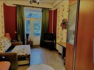 квартира, Харьков, Центральный рынок метро, Полтавский Шлях