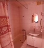 квартира, Харьков, Павловка, Клочковская