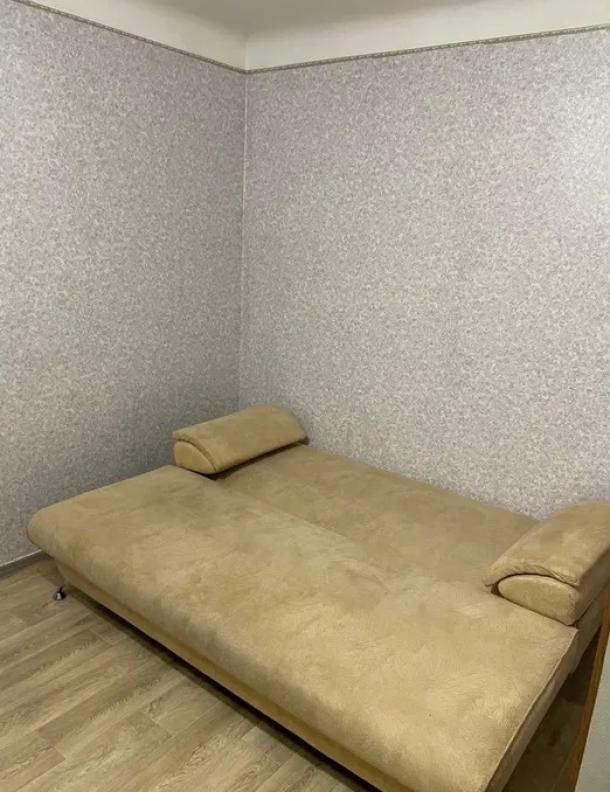 Квартира, 1-кімн., Харьков, Новые Дома, Харьковских Дивизий