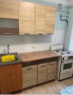 квартира, Харьков, Новые Дома, Харьковских Дивизий