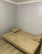 квартира, Харьков, Новые Дома, Харьковских Дивизий