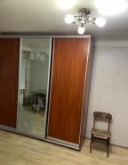 квартира, Харьков, Новые Дома, Харьковских Дивизий