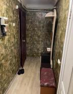 квартира, Харьков, Новые Дома, Харьковских Дивизий