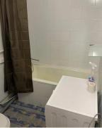 квартира, Харьков, Новые Дома, Харьковских Дивизий