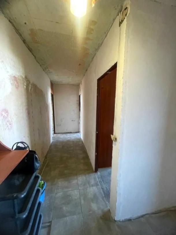 Квартира, 3-кімн., Харьков, 533м/р, Бучмы