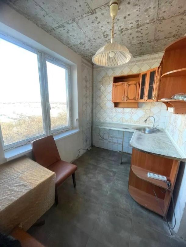 Квартира, 3-кімн., Харьков, 533м/р, Бучмы