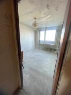 квартира, Харьков, Салтовка, Бучмы