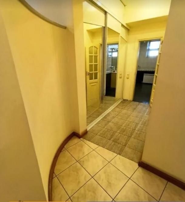 Квартира, 3-кімн., Харьков, Защитников Украины метро, Спартака