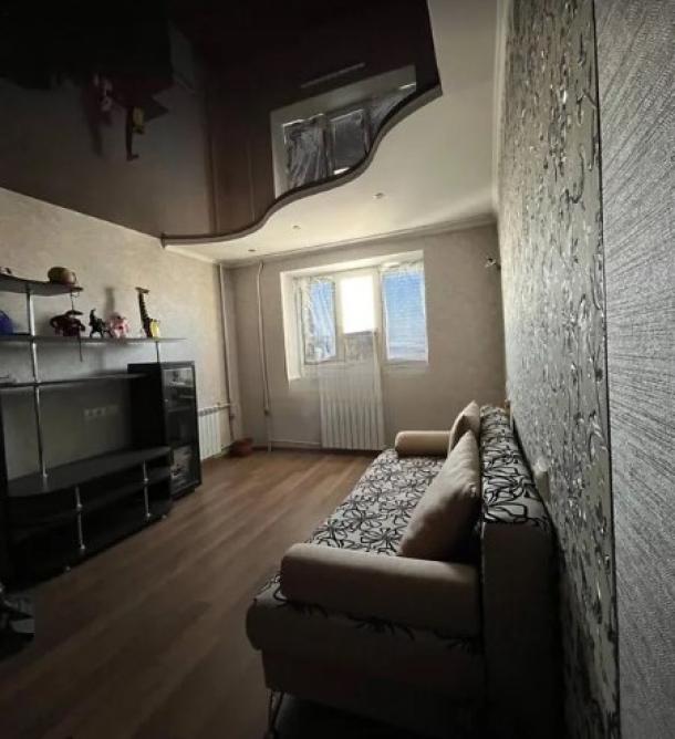 Комната, Харьков, 626м/р, Благодатная