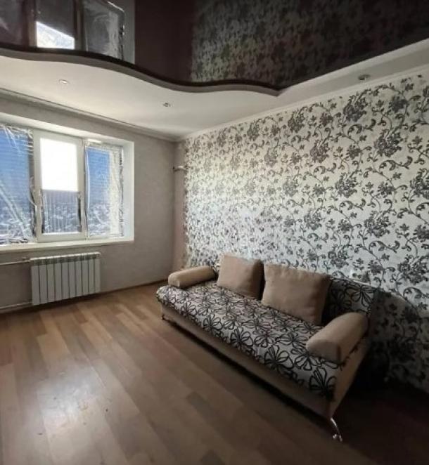 Комната, Харьков, 626м/р, Благодатная