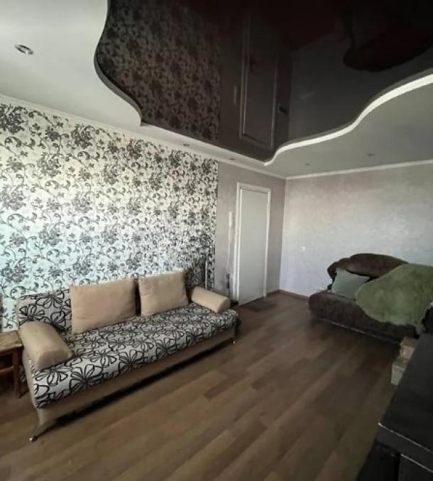 Комната, Харьков, 626м/р, Благодатная