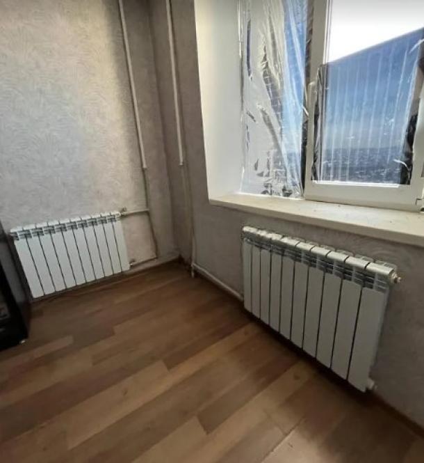 Комната, Харьков, 626м/р, Благодатная