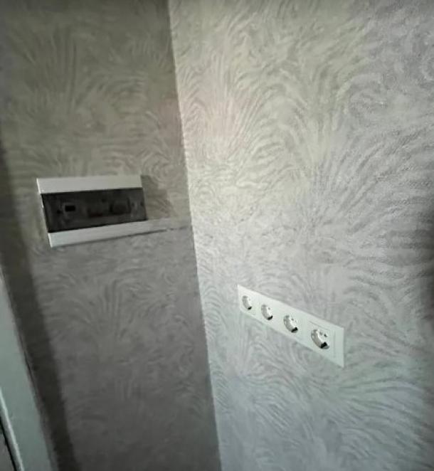 Комната, Харьков, 626м/р, Благодатная