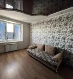 гостинка, Харьков, Салтовка, Благодатная