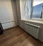 гостинка, Харьков, Салтовка, Благодатная