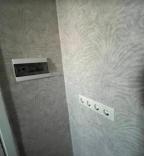 гостинка, Харьков, Салтовка, Благодатная