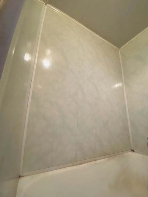 Квартира, 1-кімн., Харьков, 608м/р, Гвардейцев Широнинцев