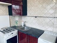 квартира, Харьков, Салтовка, Гвардейцев Широнинцев