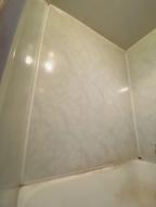 квартира, Харьков, Салтовка, Гвардейцев Широнинцев