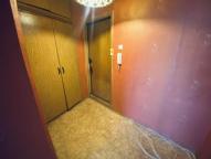 квартира, Харьков, Салтовка, Гвардейцев Широнинцев