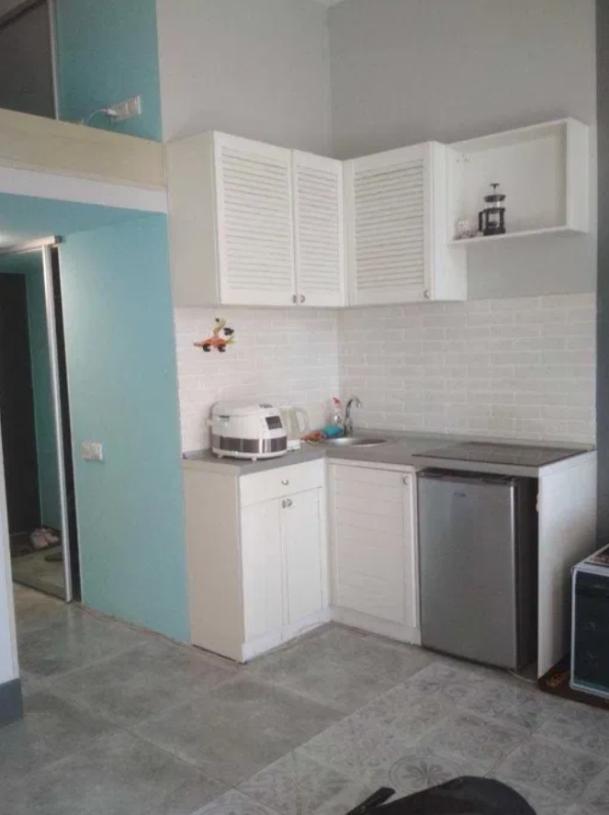 Гостинка, Харьков, Защитников Украины метро, Героев Харькова пр-т