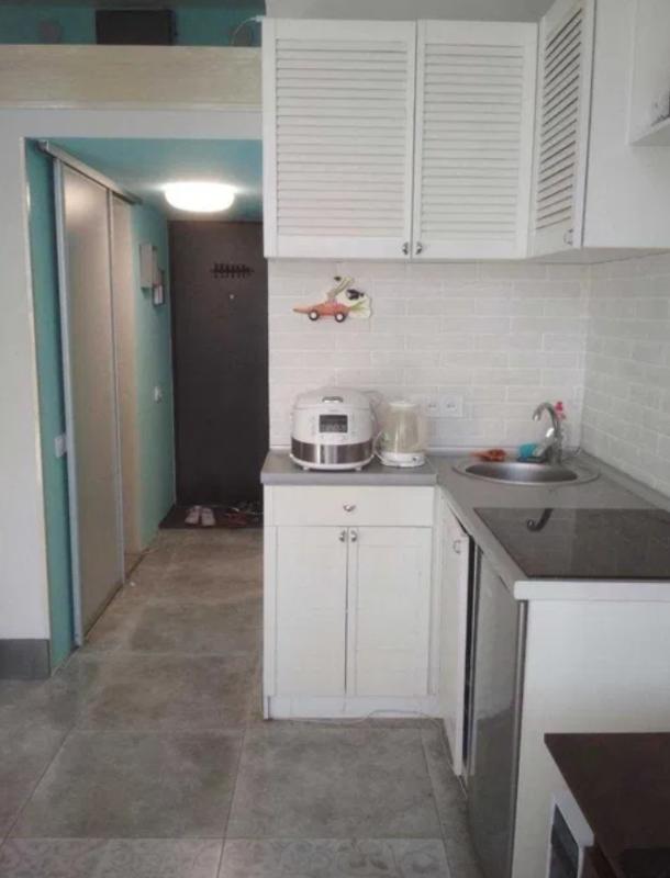 Гостинка, Харьков, Защитников Украины метро, Героев Харькова пр-т