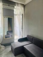 гостинка, Харьков, Защитников Украины метро, Героев Харькова пр-т