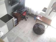 гостинка, Харьков, Защитников Украины метро, Героев Харькова пр-т