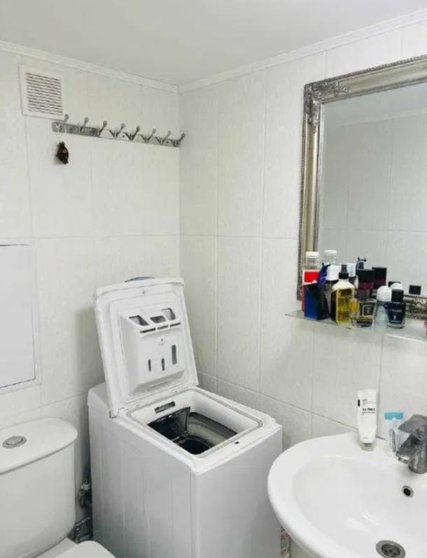 Гостинка, Харьков, Защитников Украины метро, Героев Харькова пр-т